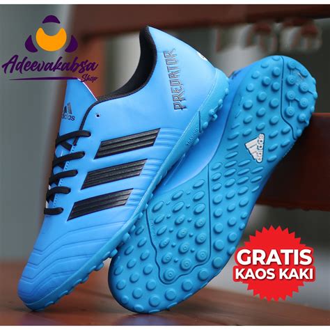 sepatu bola adidas terbaru dan harganya|sepatu bola adidas predator.